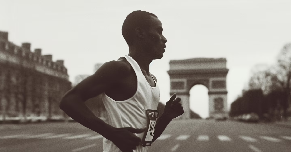 The Allure of Champions: Fandom, Merchandise, and the Enduring Legacy of Sports