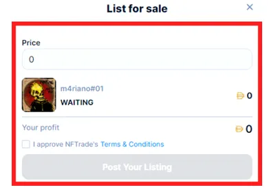 step_54_firstnft_nftrade