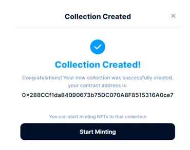 step_35_firstnft_nftrade