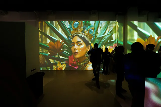 palm_collective_egalitarian_utopia_recap_13