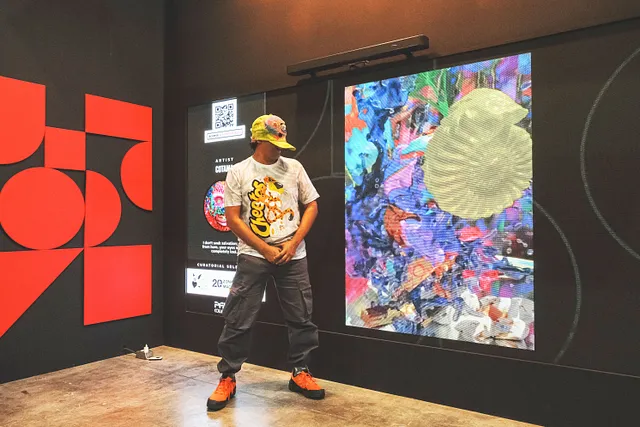 palm_collective_at_zonamaco_2024_04