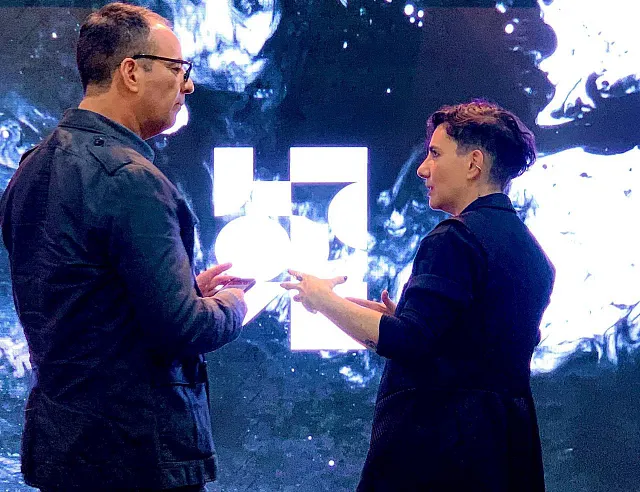 palm_collective_at_zonamaco_2024_12