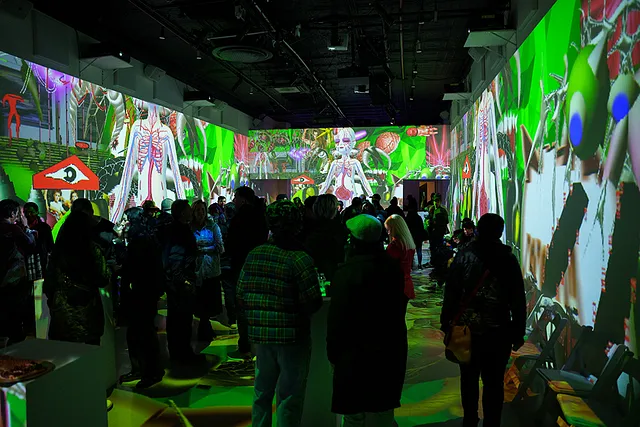 palm_collective_egalitarian_utopia_recap_19