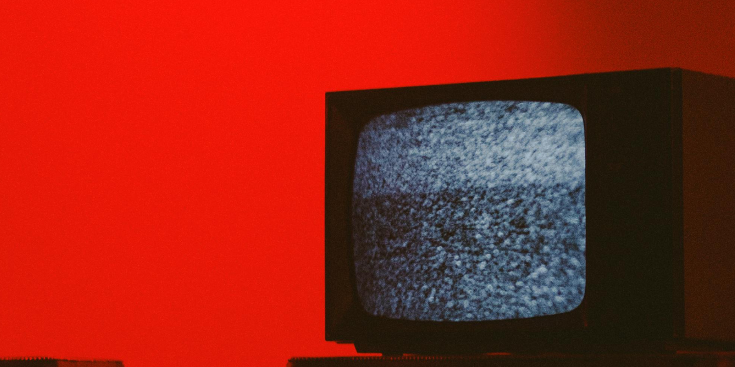 Introducing PolyArts Community with Two Open Calls for Art and Design