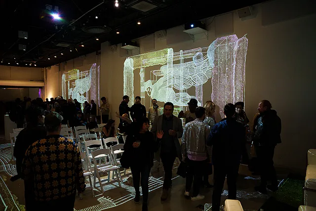 palm_collective_egalitarian_utopia_recap_17
