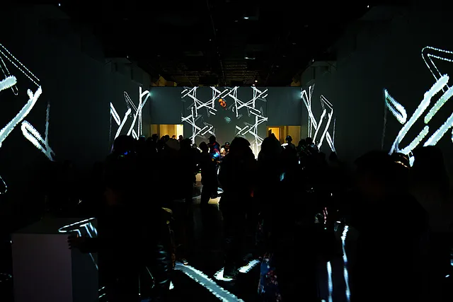 palm_collective_egalitarian_utopia_recap_03