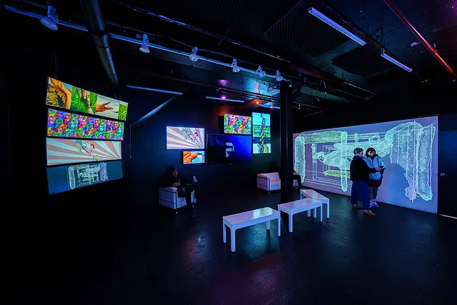palm_collective_egalitarian_utopia_recap_14