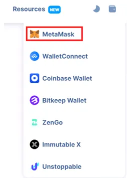 step_22_firstnft_nftrade