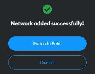 step_05_firstnft_nftrade