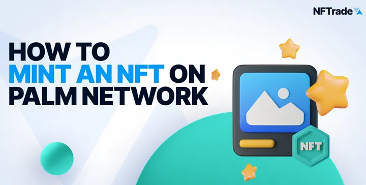 step_41_firstnft_nftrade