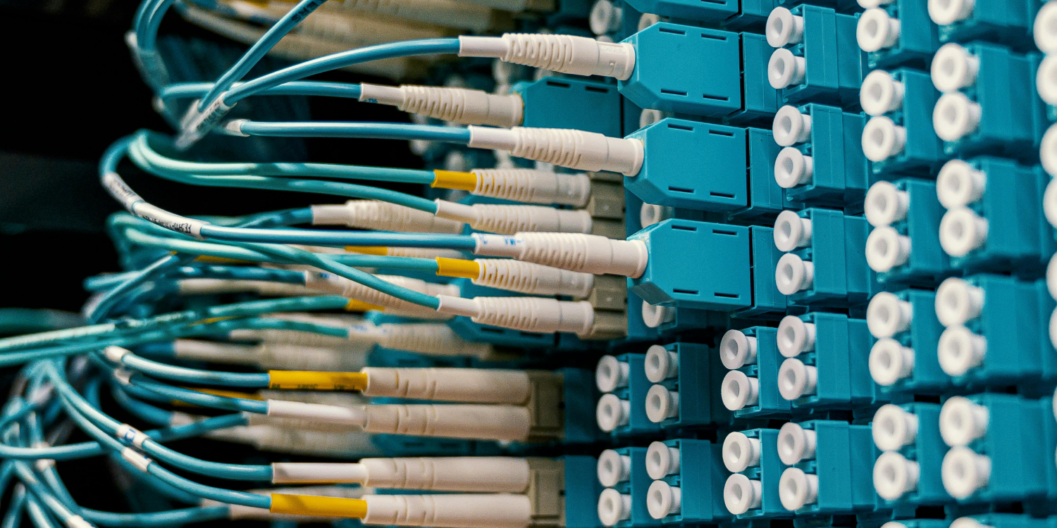 Palm Network Announces POS Testnet Migration on October 2nd, 2023