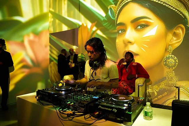 palm_collective_egalitarian_utopia_recap_20
