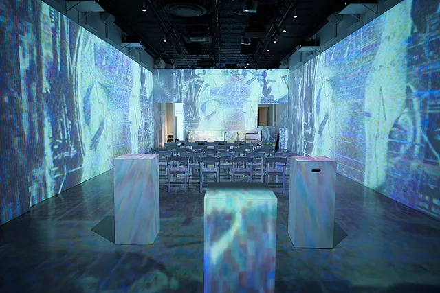 palm_collective_egalitarian_utopia_recap_08