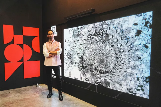 palm_collective_at_zonamaco_2024_02