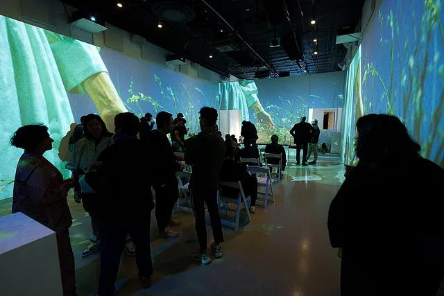 palm_collective_egalitarian_utopia_recap_11