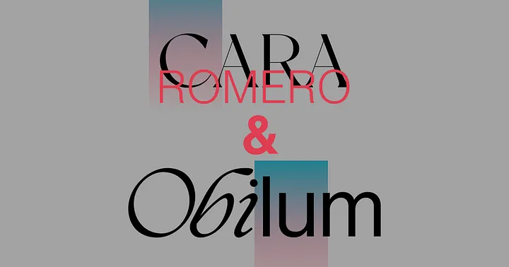 cara_romero_&_obilum