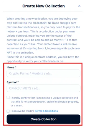 step_33_firstnft_nftrade