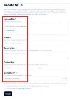 step_43_firstnft_nftrade