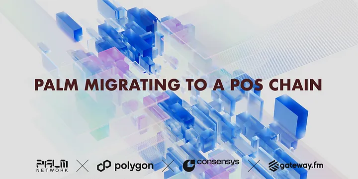 palm_network_migration_to_pos_chain