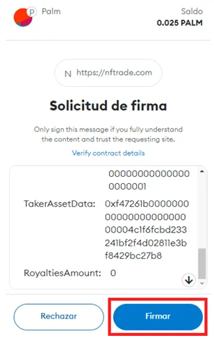 step_57_firstnft_nftrade