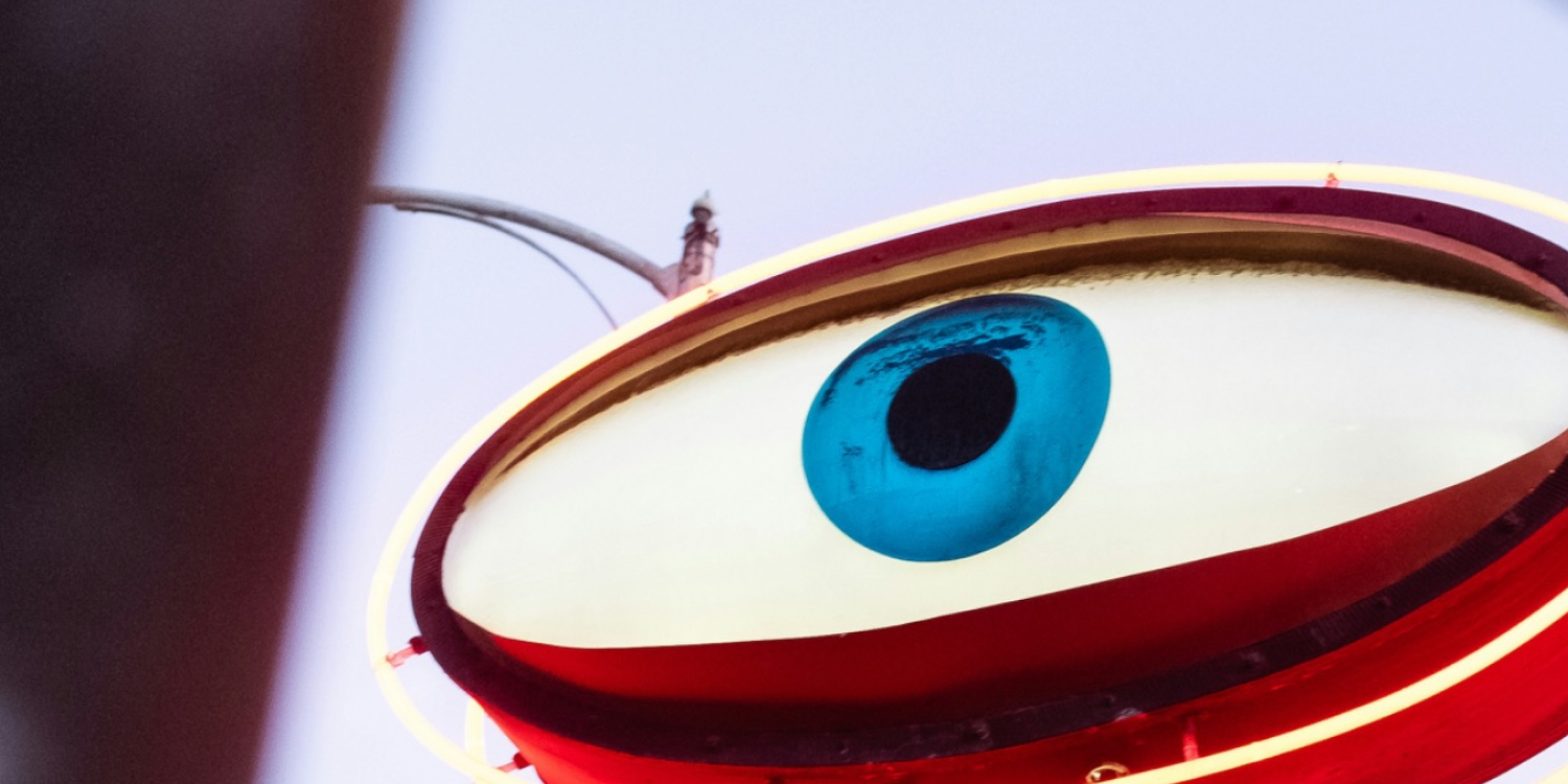 Create Your Palm ID on Palm Collective: A Step-by-Step Guide