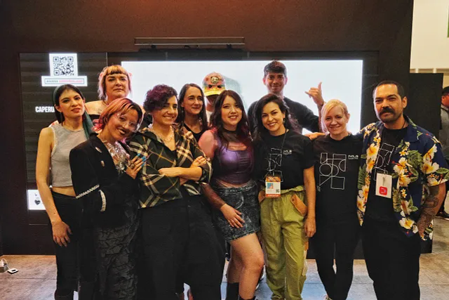 palm_collective_at_zonamaco_2024_11