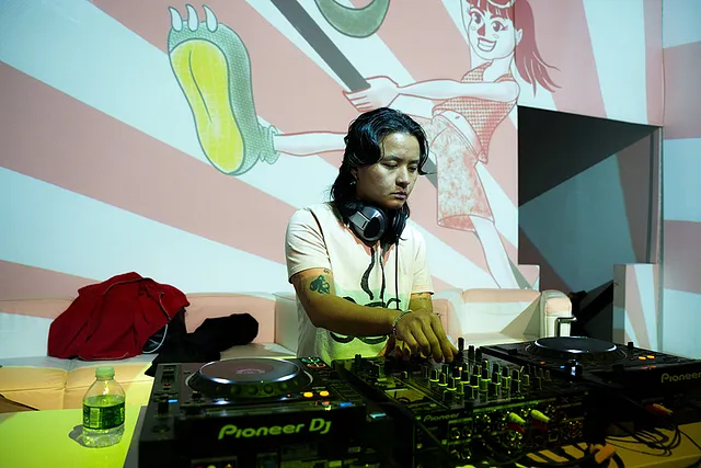 palm_collective_egalitarian_utopia_recap_06