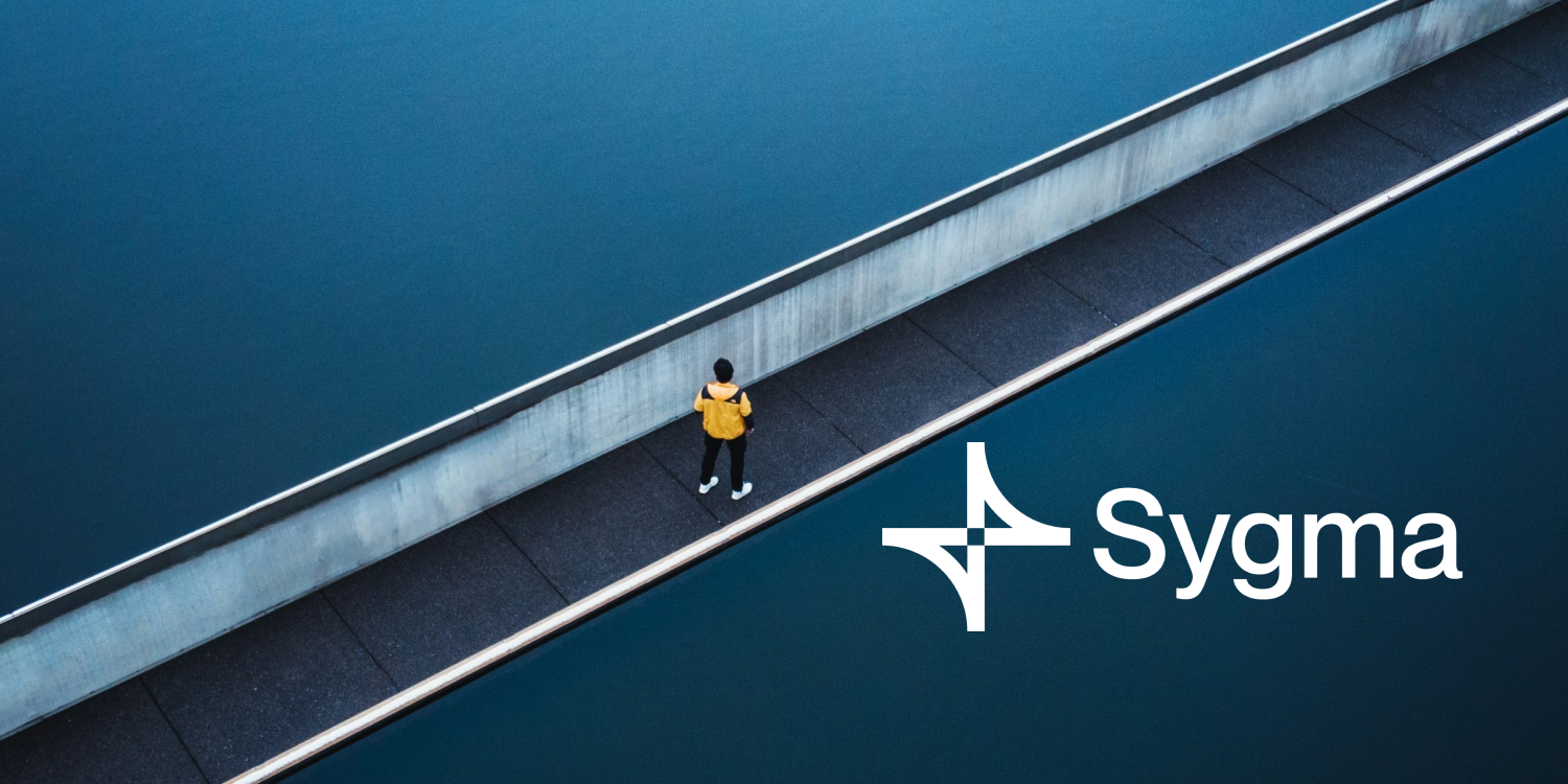 Palm Network and Sygma Collaboration: Enhancing Developer Experience