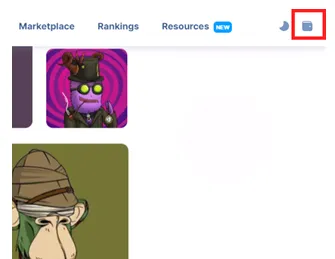 step_21_firstnft_nftrade