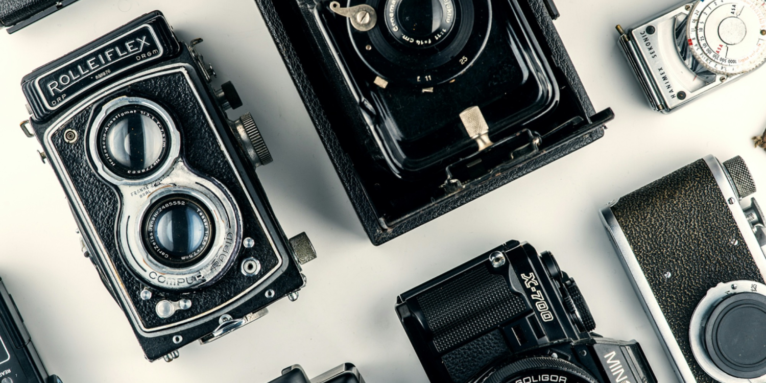 Call X Alchemy Creative Grant: Transforming Art with Innovation