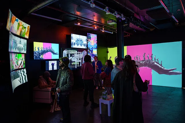 palm_collective_egalitarian_utopia_recap_23
