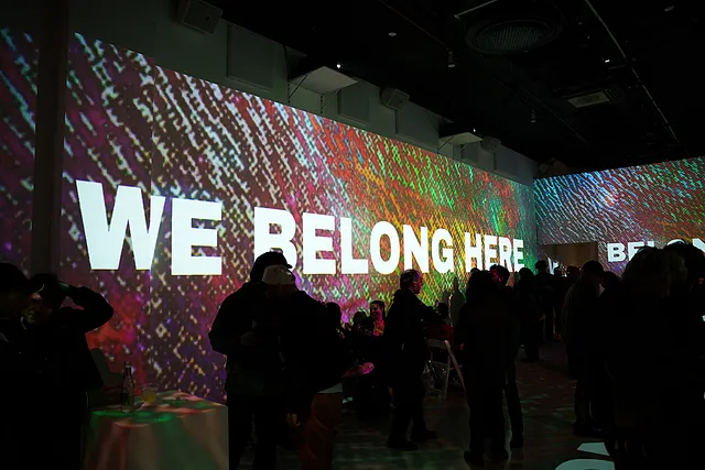 palm_collective_egalitarian_utopia_recap_21