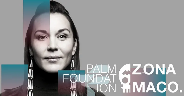 CARA_ROMERO_@_ZsONAMACO