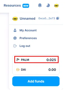 step_24_firstnft_nftrade