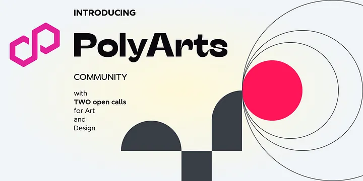 palm_collective_introducing_polyarts