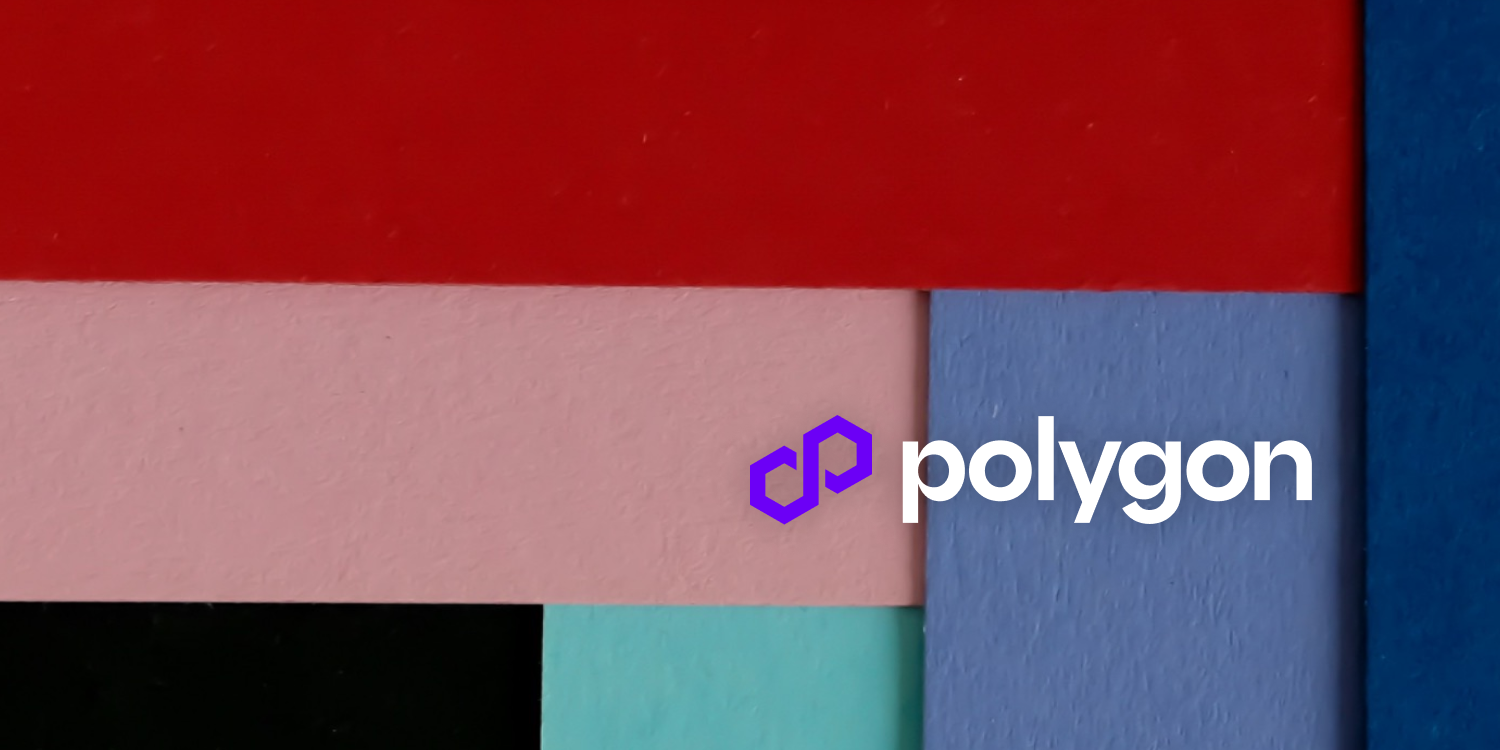 Palm Foundation Upgrades to zkL2 with Polygon Technology