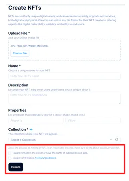 step_44_firstnft_nftrade