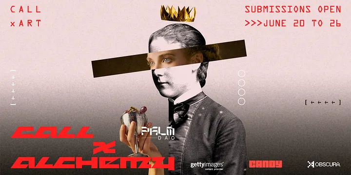 palm_foundation_x_obcuradao_grant_2023