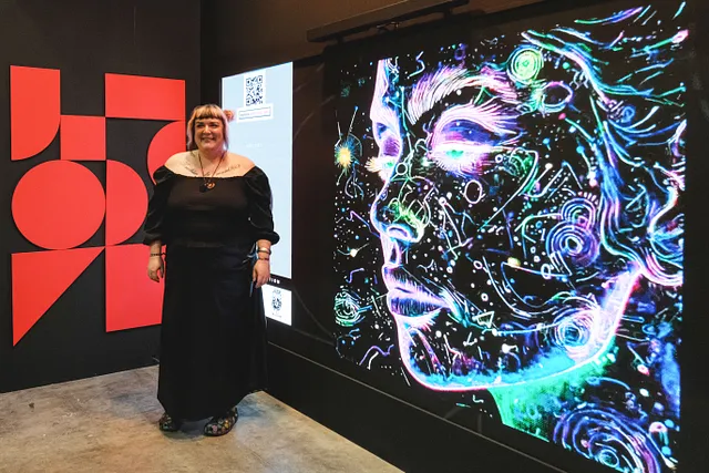 palm_collective_at_zonamaco_2024_03