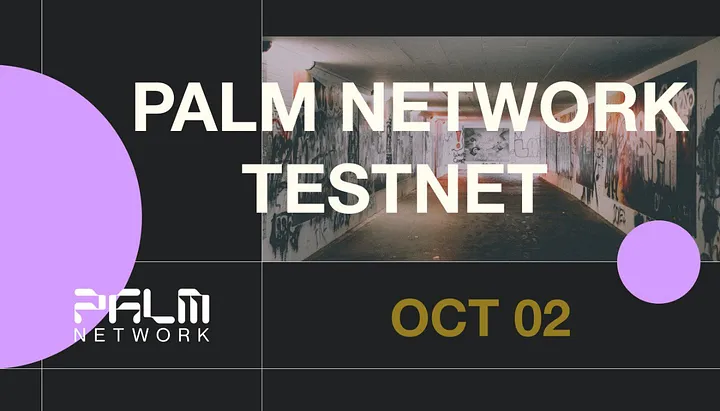 palm_network_testnet