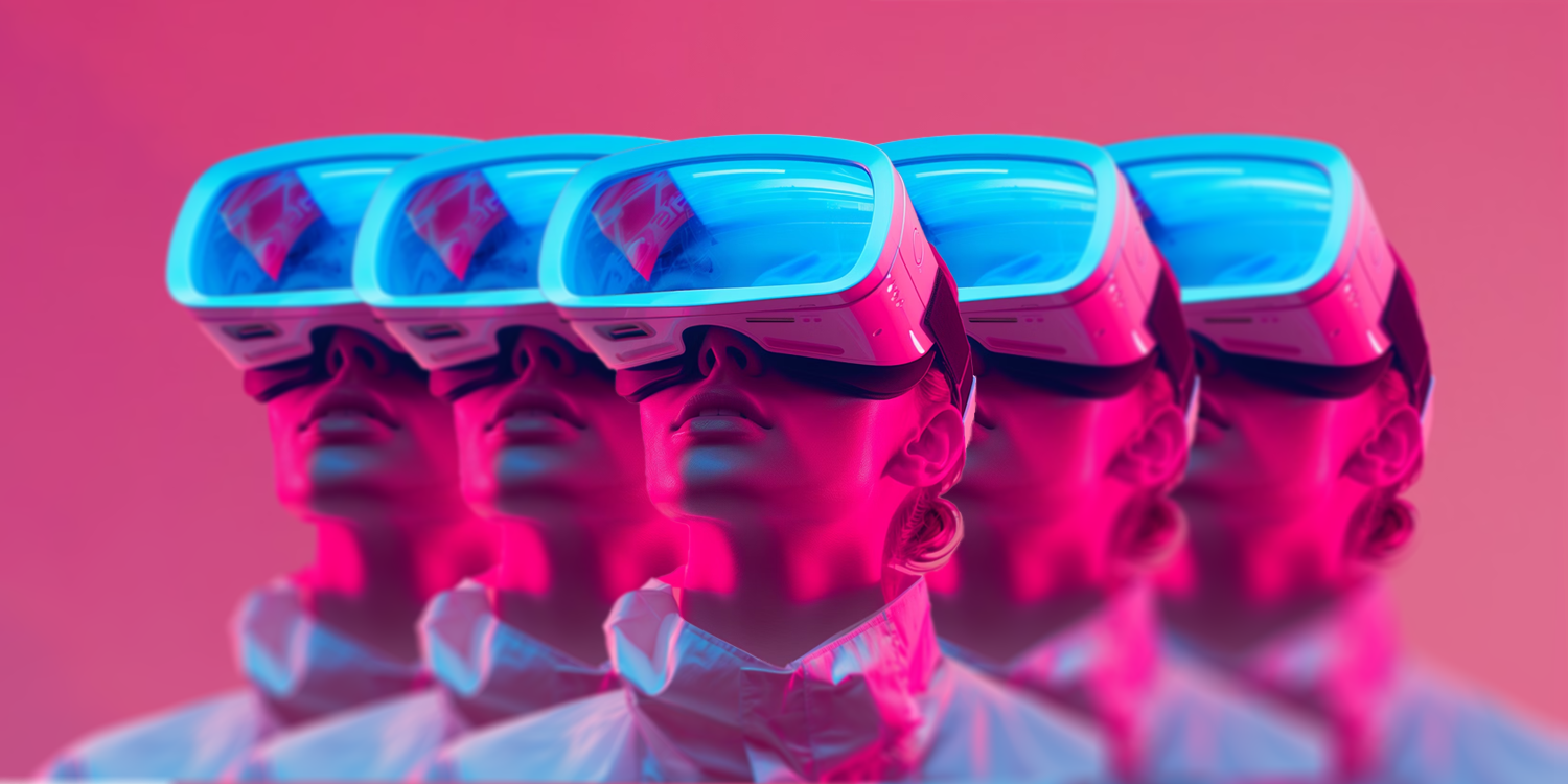 How Blockchain is Transforming the Future of Digital Art