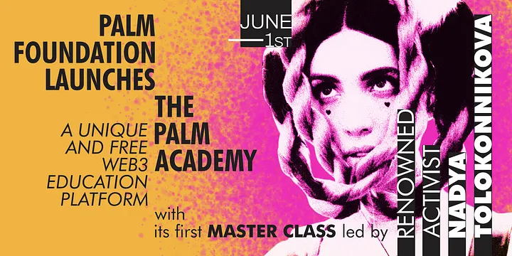 first_master_class_nadya_tolokonnikova