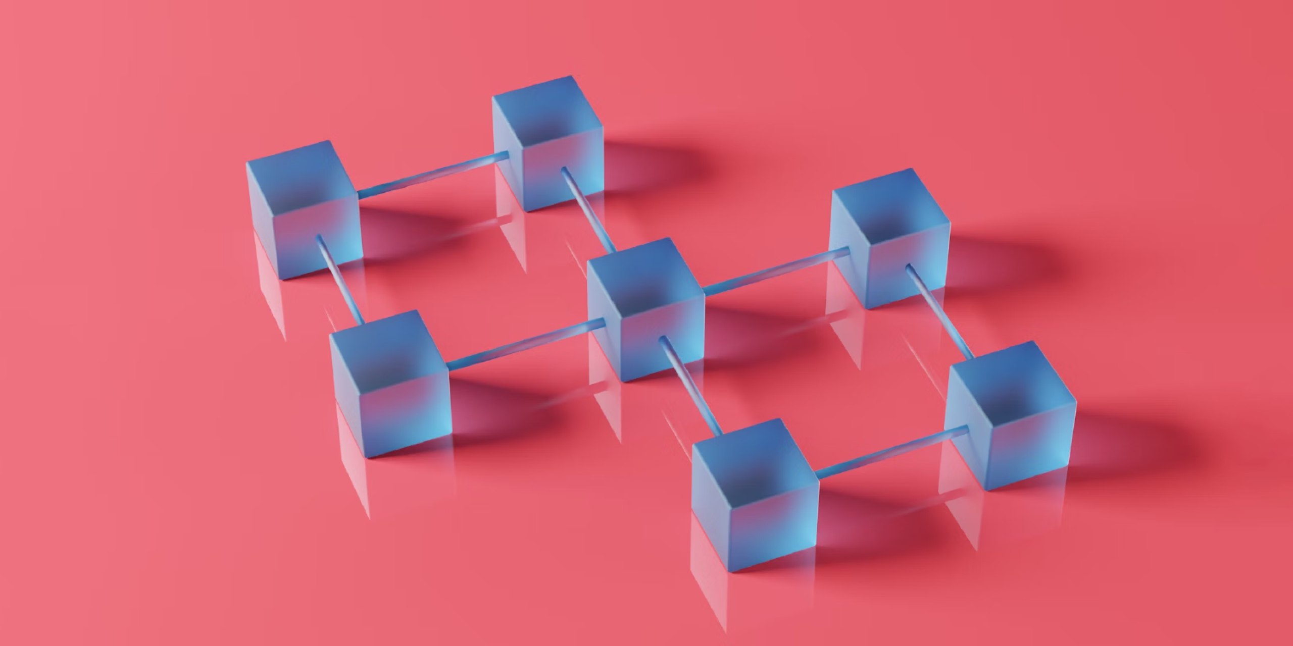 7 Myths About Web3: Debunking Common Misconceptions