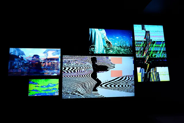 palm_collective_egalitarian_utopia_recap_10