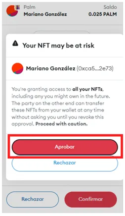 step_56_firstnft_nftrade