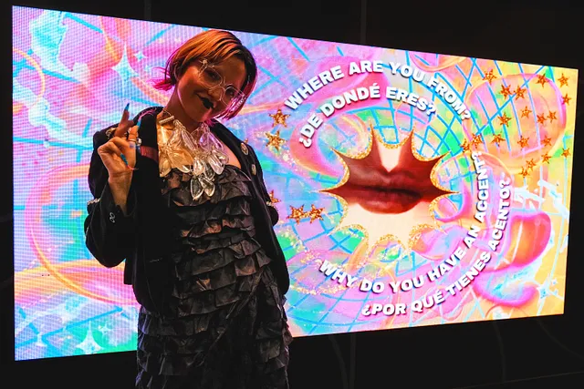 palm_collective_at_zonamaco_2024_06