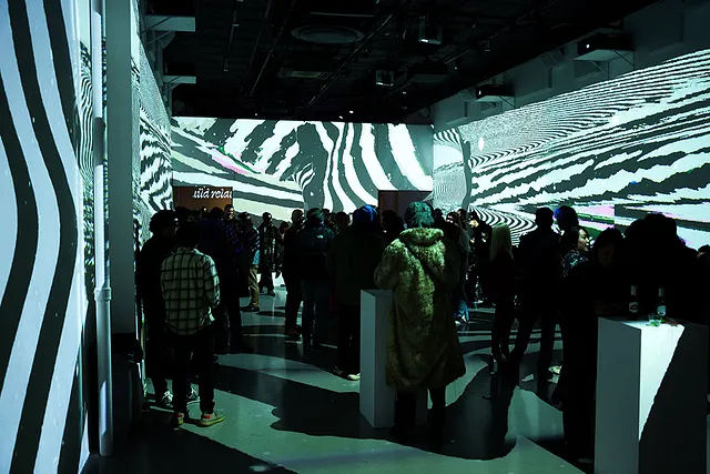 palm_collective_egalitarian_utopia_recap_05