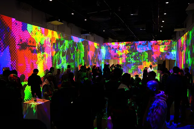 palm_collective_egalitarian_utopia_recap_15