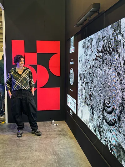 palm_collective_at_zonamaco_2024_10