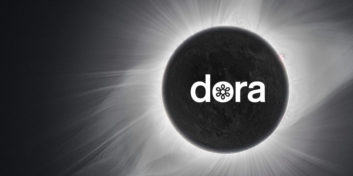 Palm Foundation Expands Ecosystem with Integration of Dora